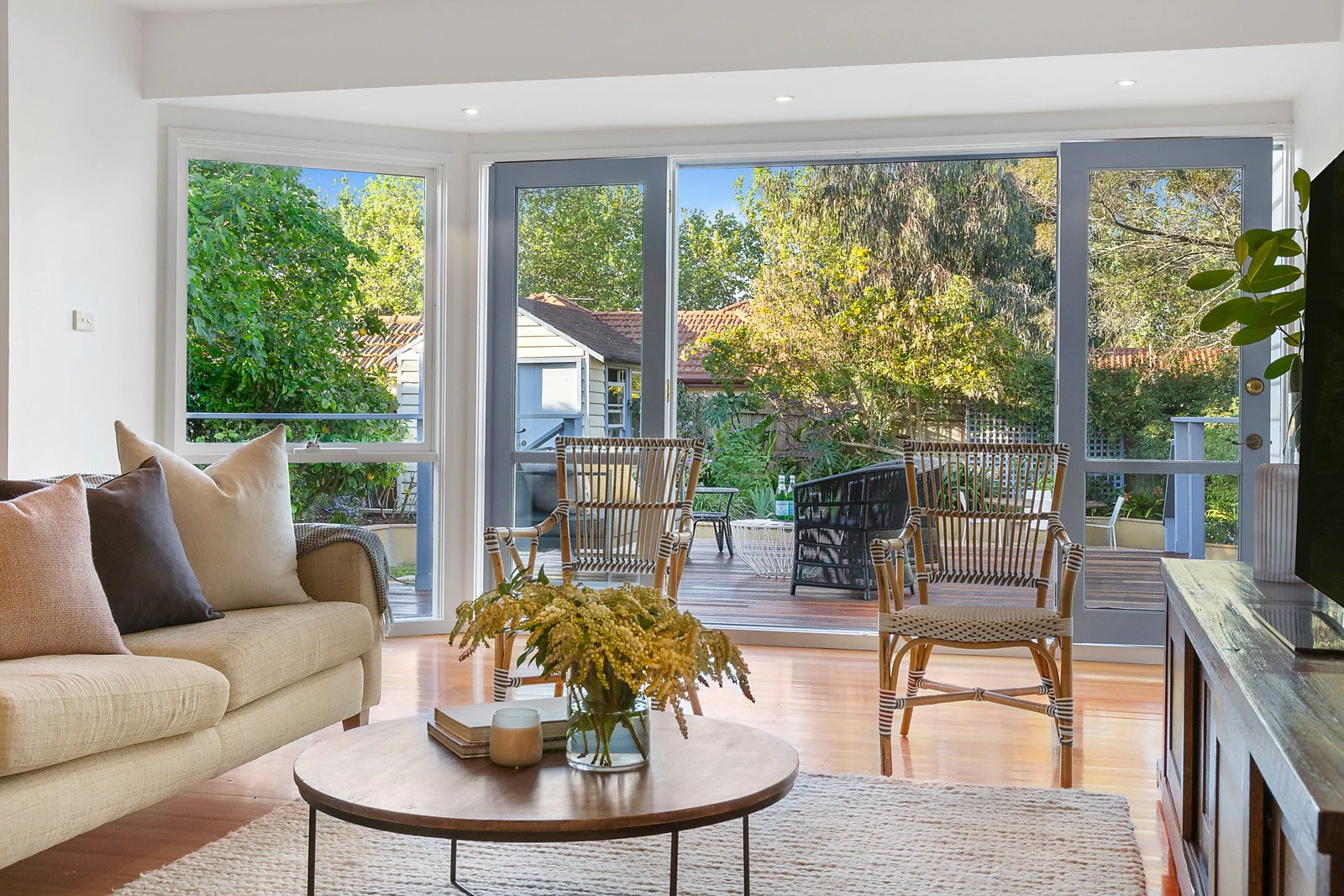 89 Paxton Street, Malvern East, VIC