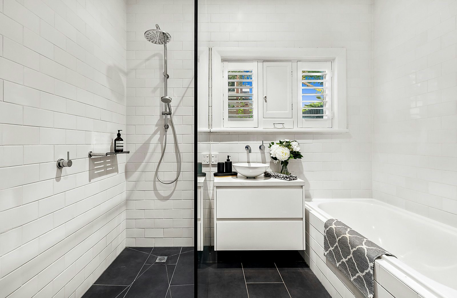 12 Peate Avenue, Glen Iris, VIC