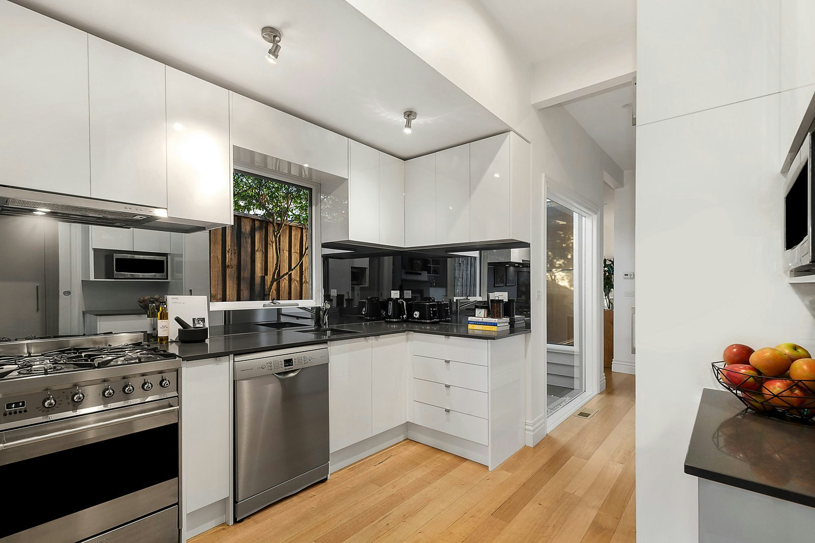 45 Through Road, Camberwell, VIC