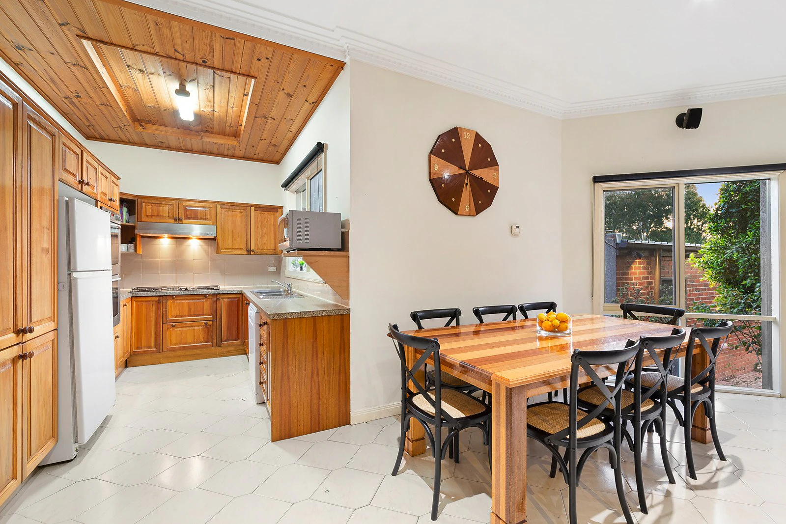 111 Summerhill Road, Glen Iris, VIC