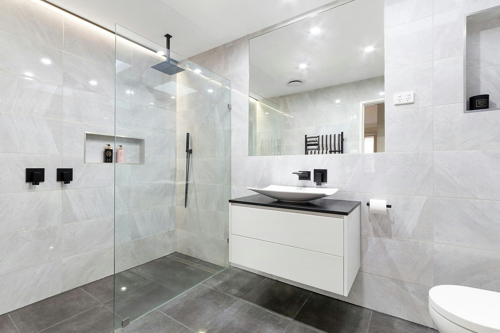 111 Summerhill Road, Glen Iris, VIC