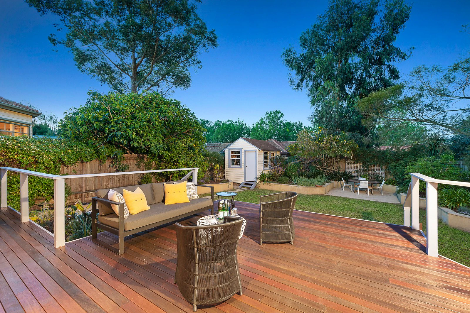 89 Paxton Street, Malvern East, VIC