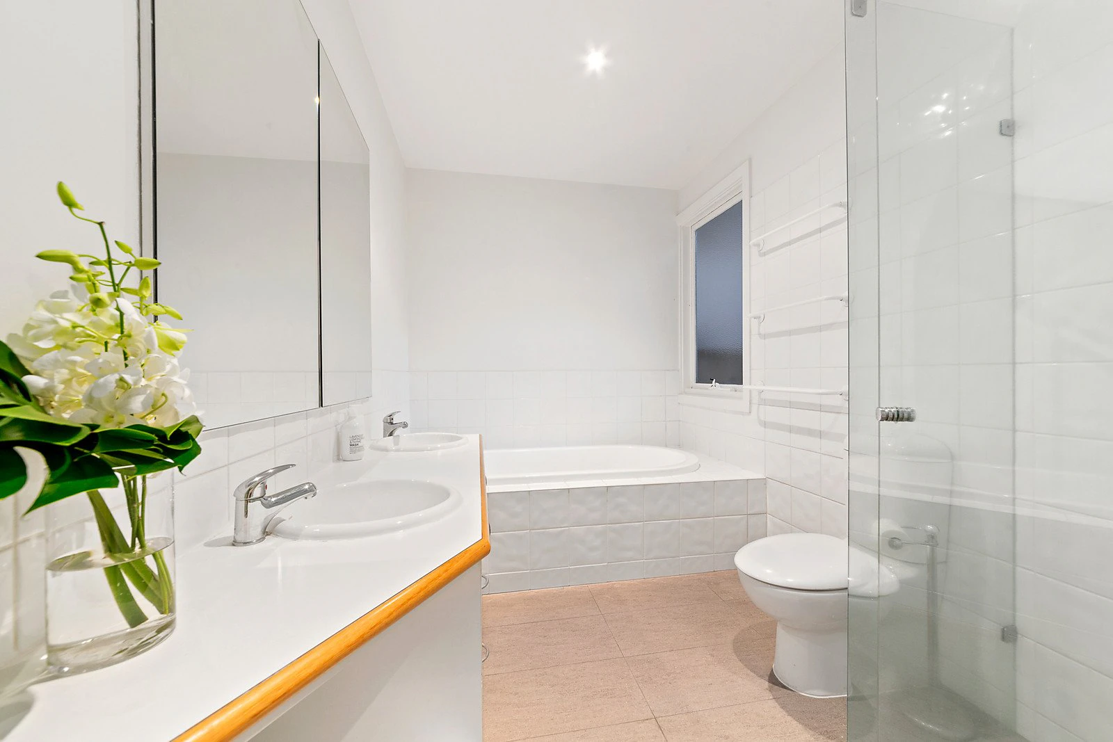 89 Paxton Street, Malvern East, VIC