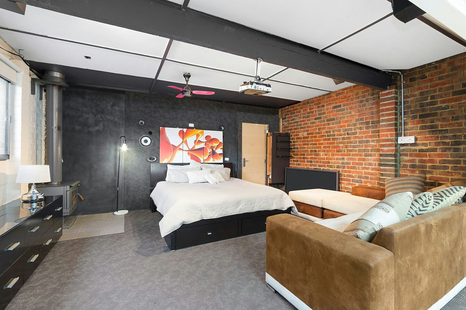 111 Summerhill Road, Glen Iris, VIC