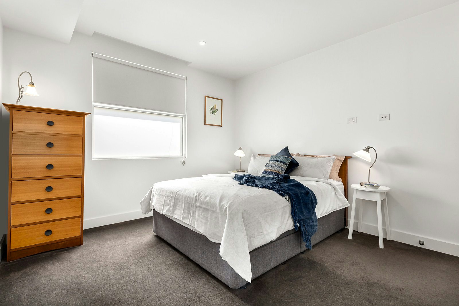 103/60-62 Broadway, Elwood, VIC