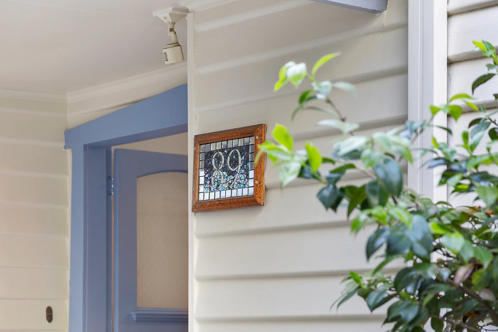89 Paxton Street, Malvern East, VIC