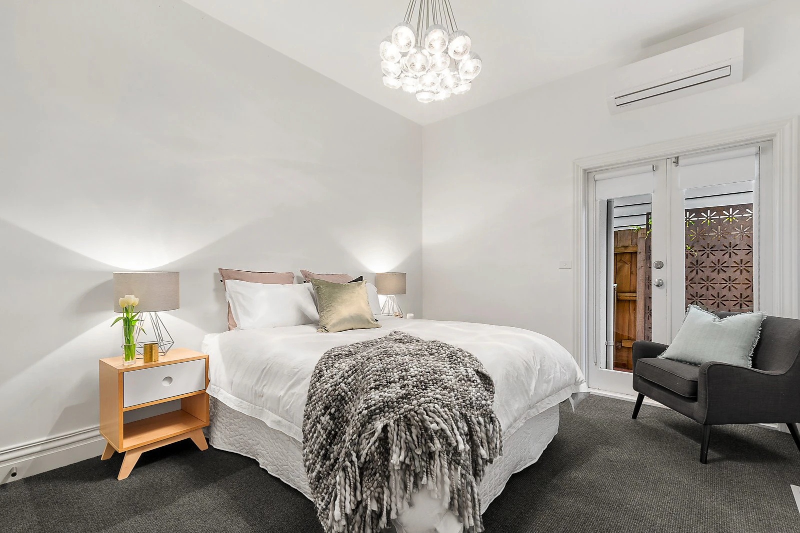 45 Through Road, Camberwell, VIC