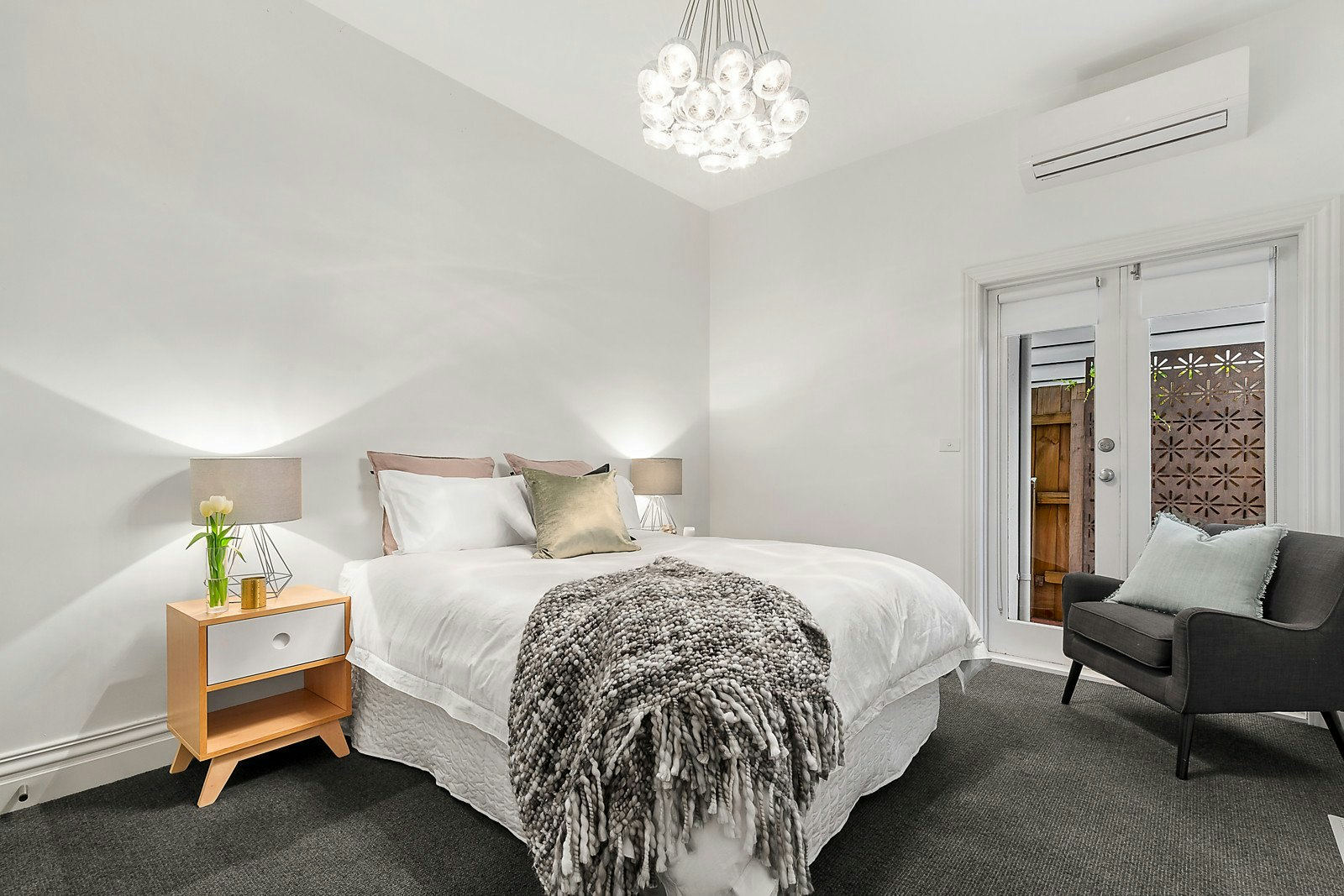 45 Through Road, Camberwell, VIC