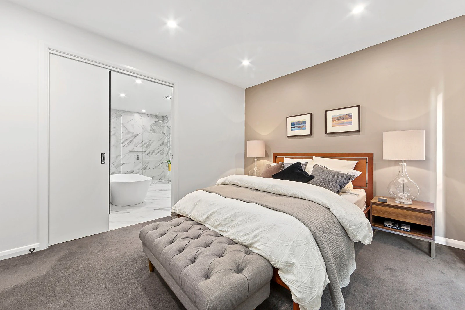19A Gordon Street, Hampton, VIC