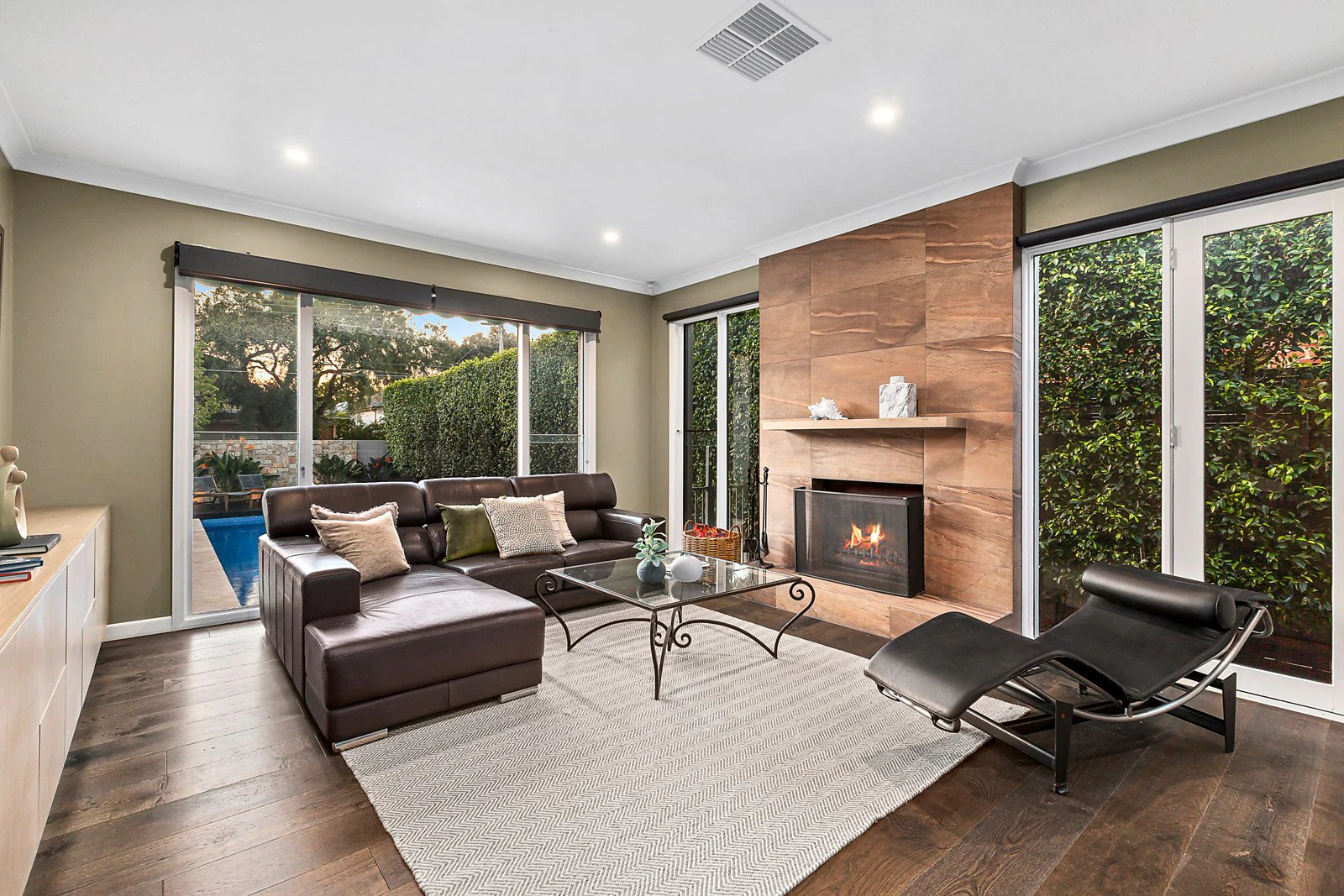 19A Gordon Street, Hampton, VIC