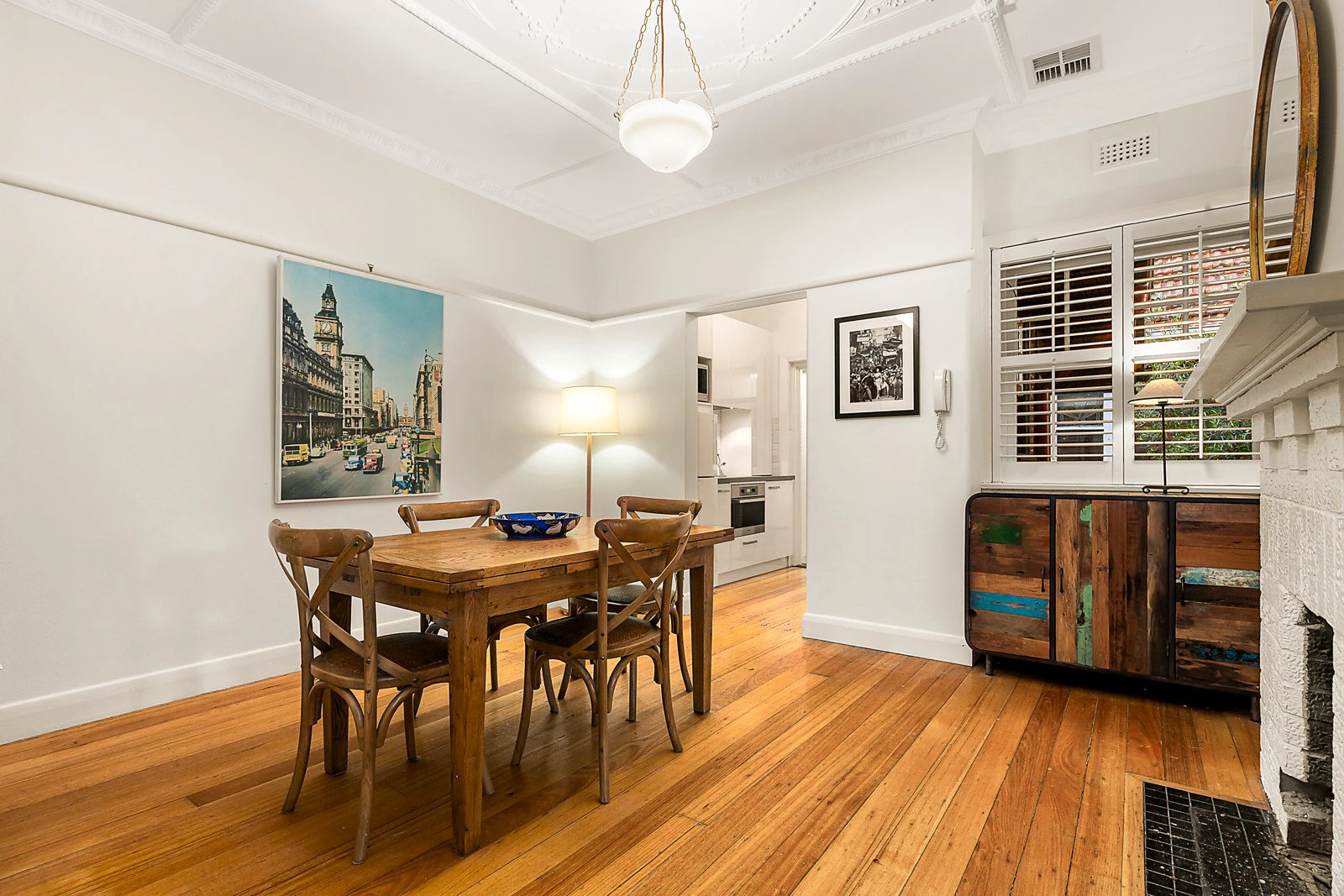 5/41 Shelley Street, Elwood, VIC
