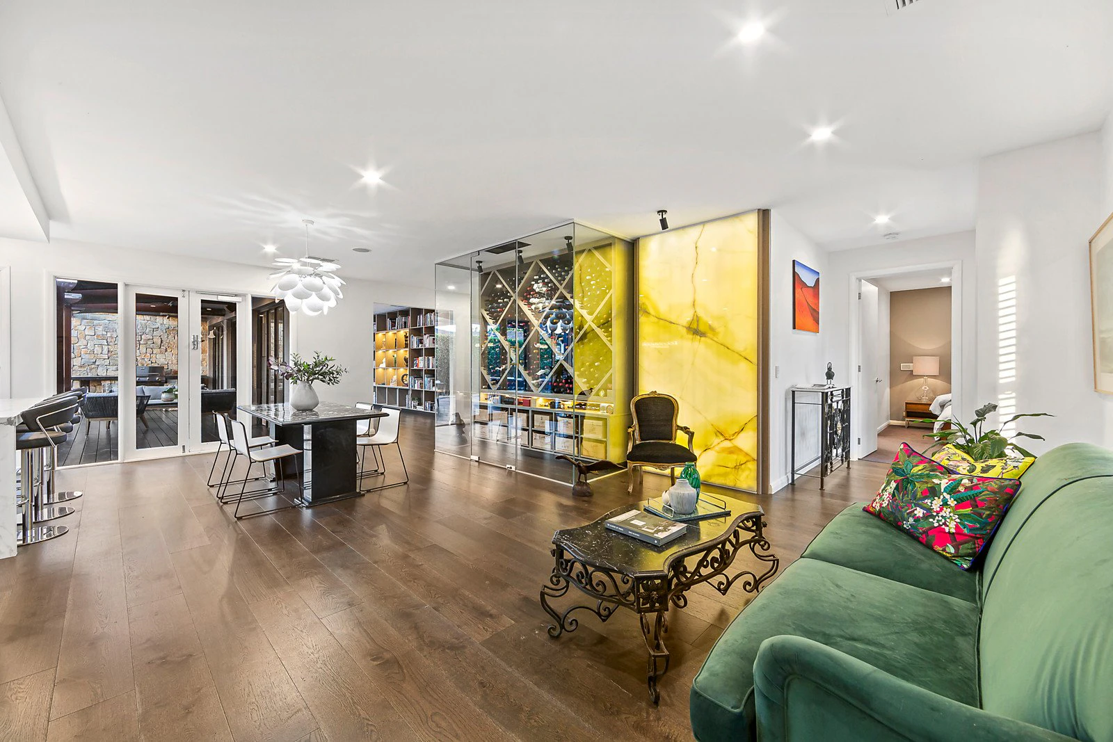 19A Gordon Street, Hampton, VIC