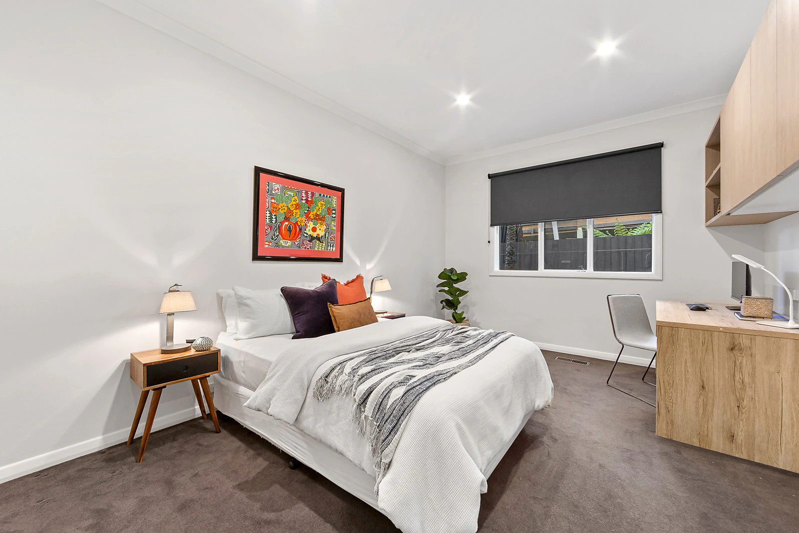 19A Gordon Street, Hampton, VIC