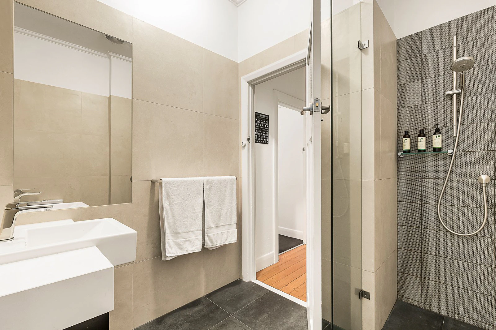 5/41 Shelley Street, Elwood, VIC