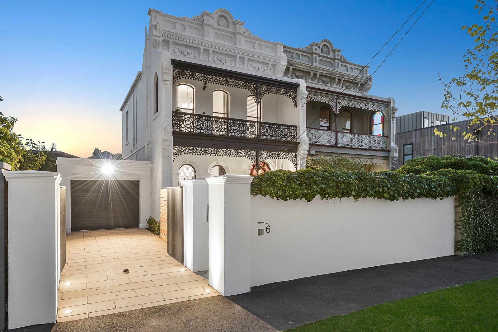 6 Normanby Street, Brighton, VIC