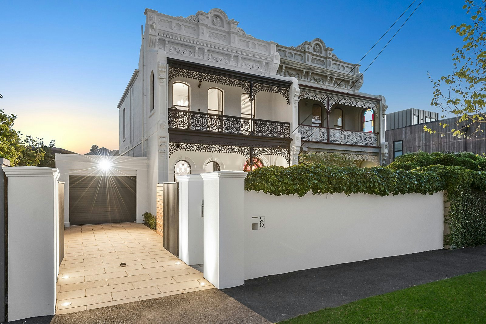 6 Normanby Street, Brighton, VIC