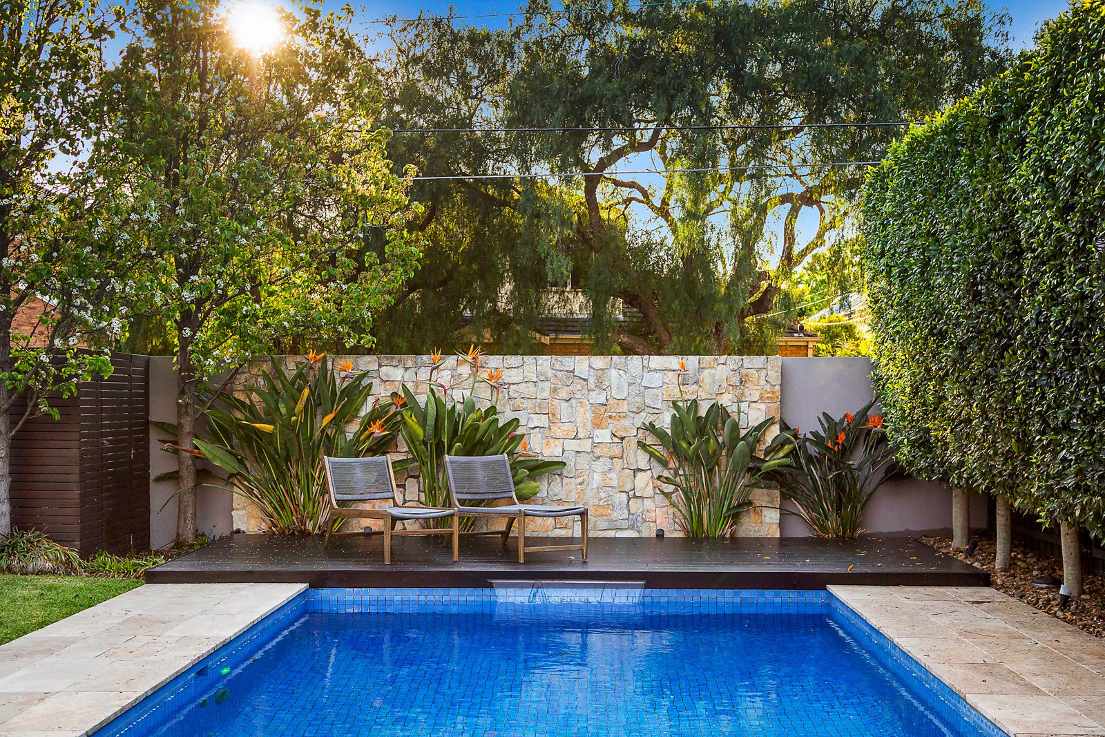 19A Gordon Street, Hampton, VIC