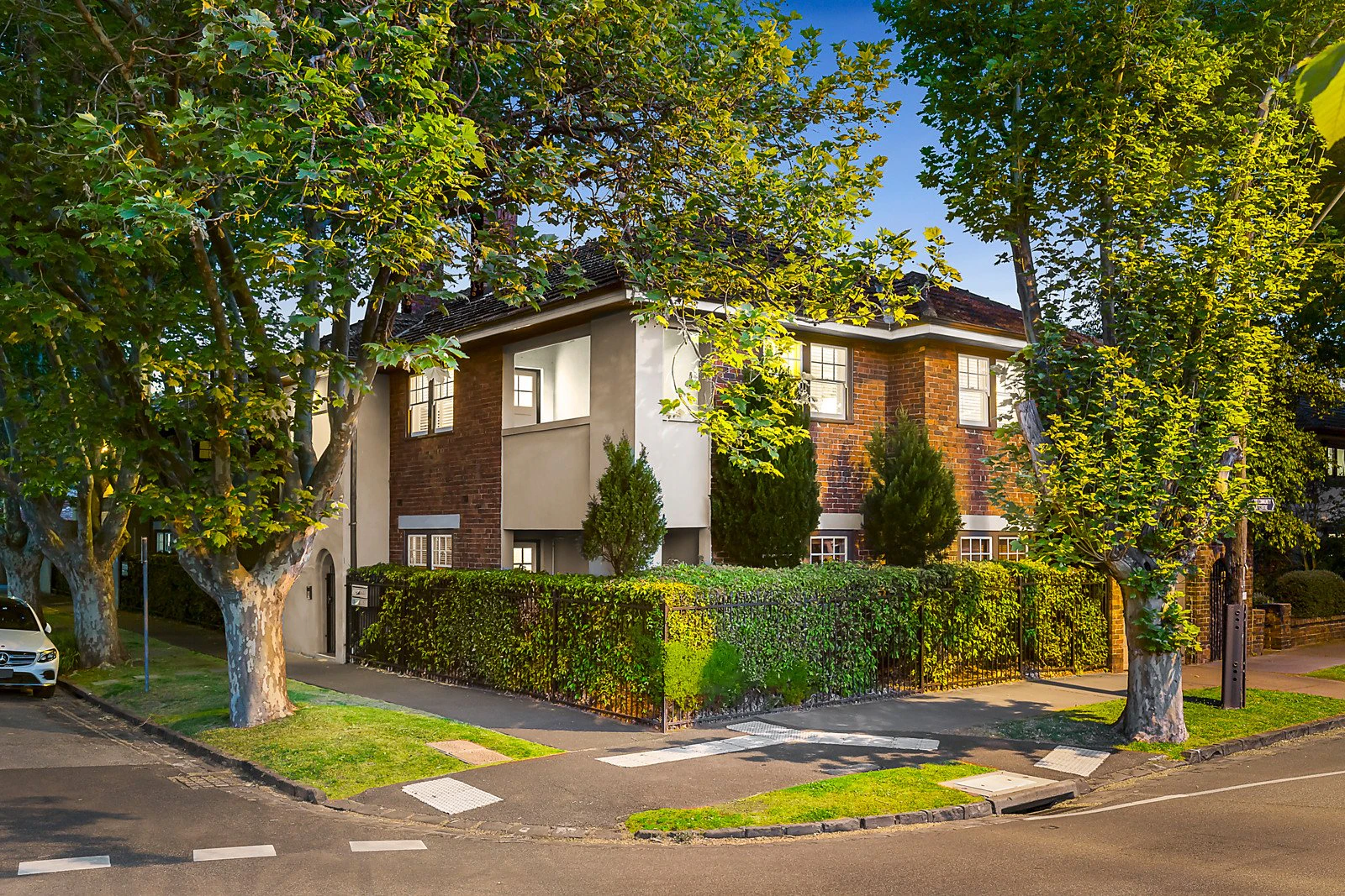 5/41 Shelley Street, Elwood, VIC