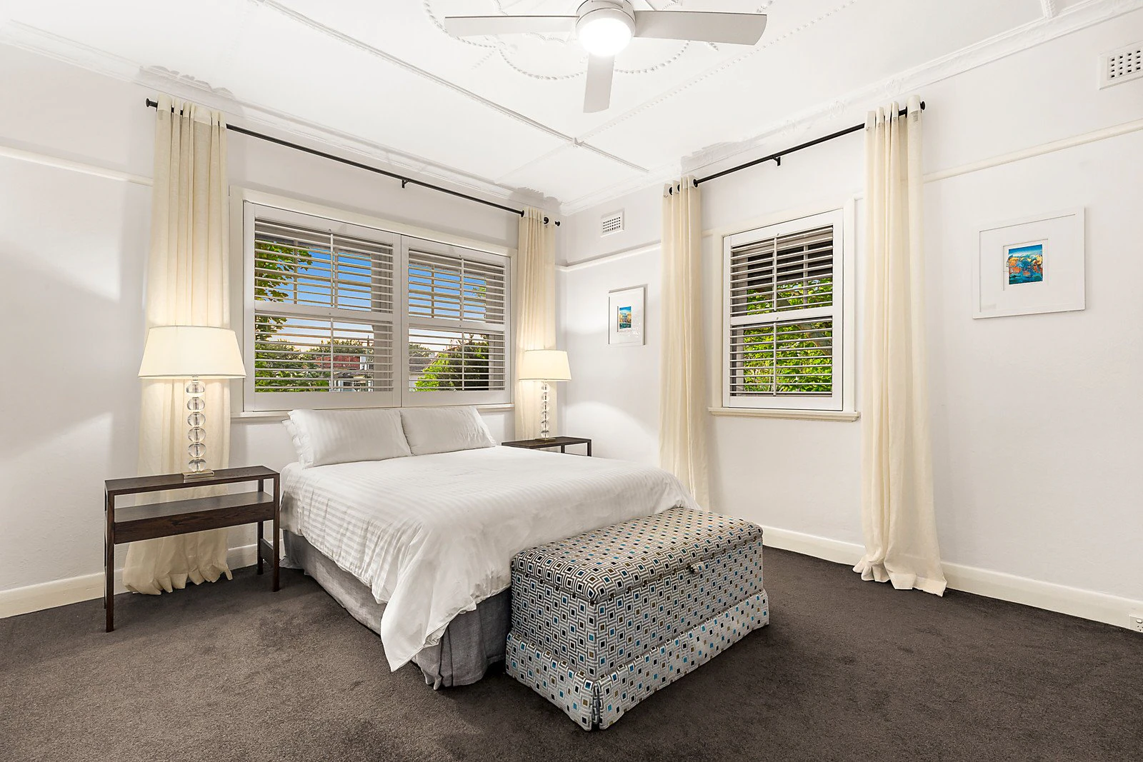 5/41 Shelley Street, Elwood, VIC