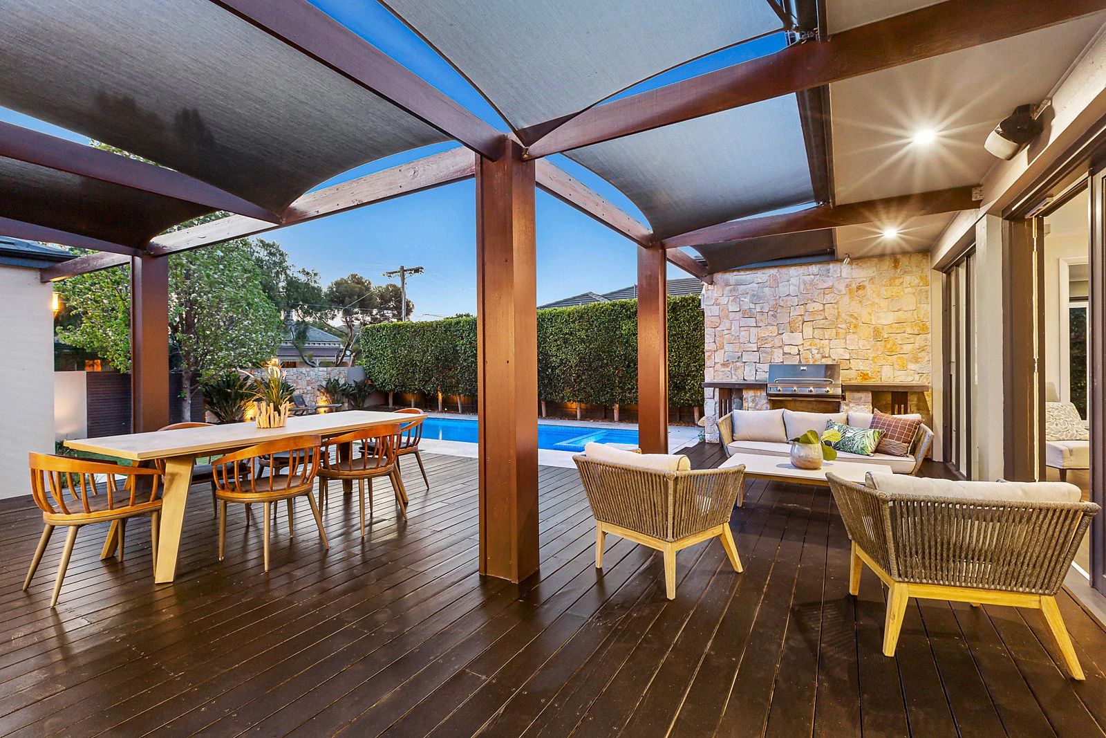 19A Gordon Street, Hampton, VIC