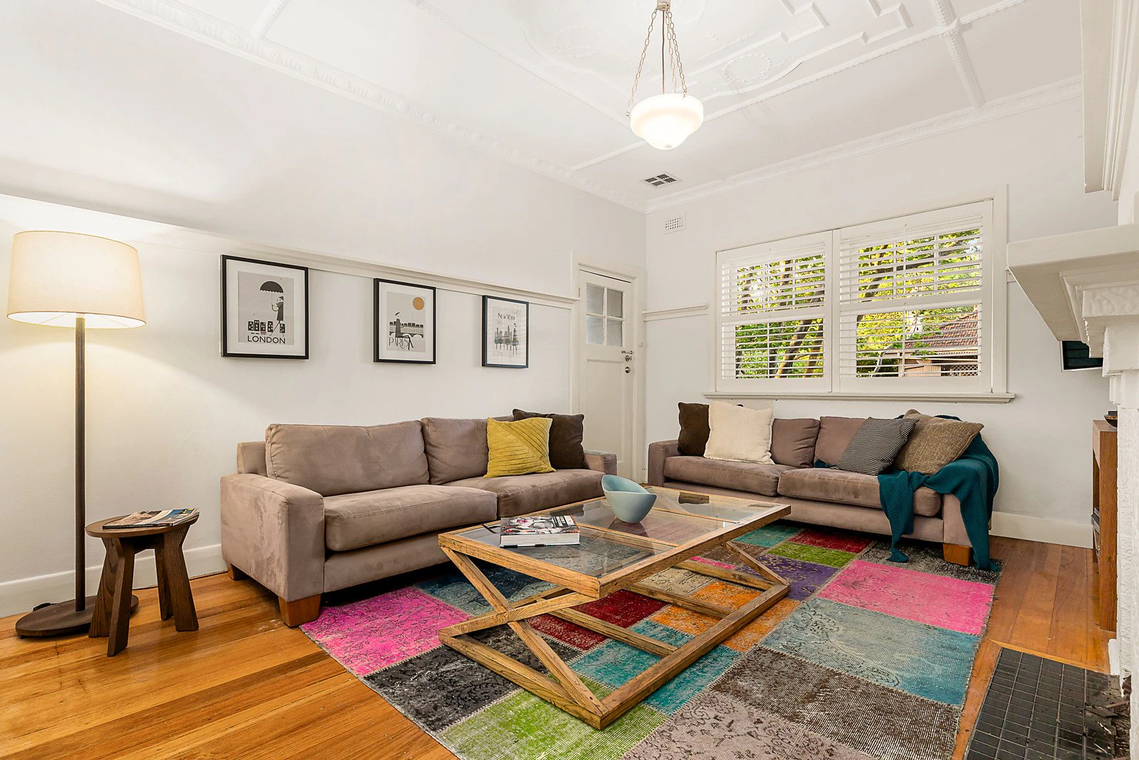 5/41 Shelley Street, Elwood, VIC