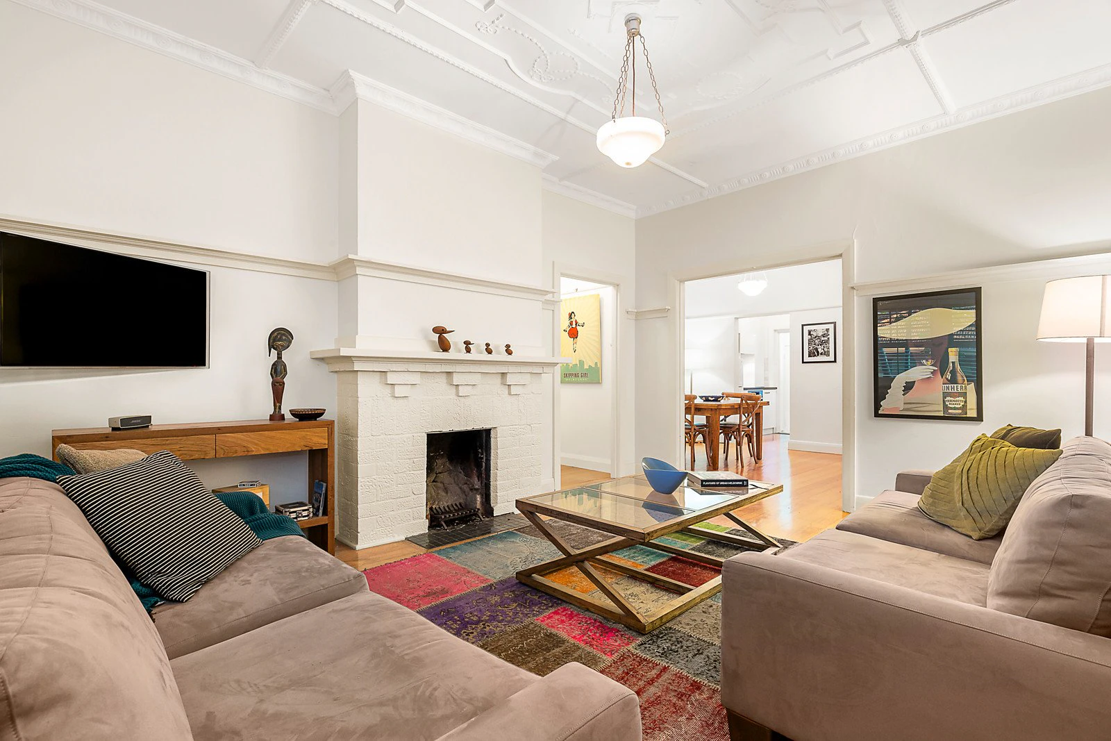 5/41 Shelley Street, Elwood, VIC
