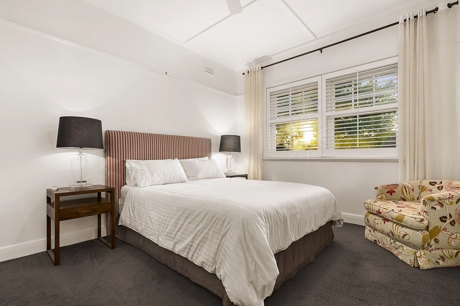 5/41 Shelley Street, Elwood, VIC