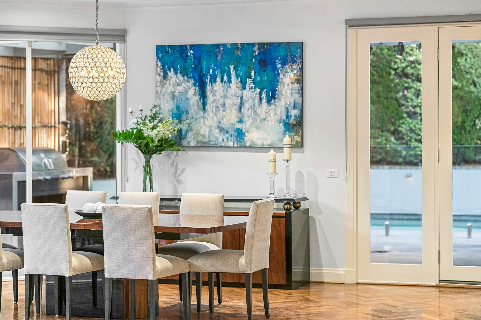 10 Cole Street, Hawthorn East, VIC