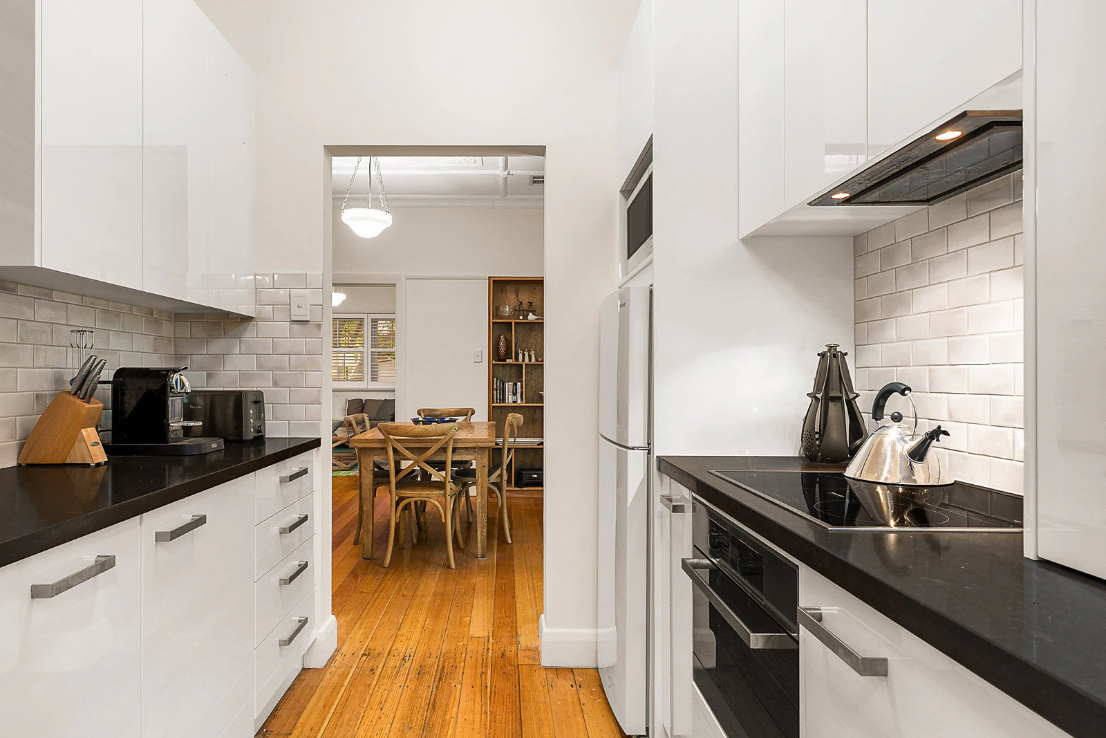 5/41 Shelley Street, Elwood, VIC