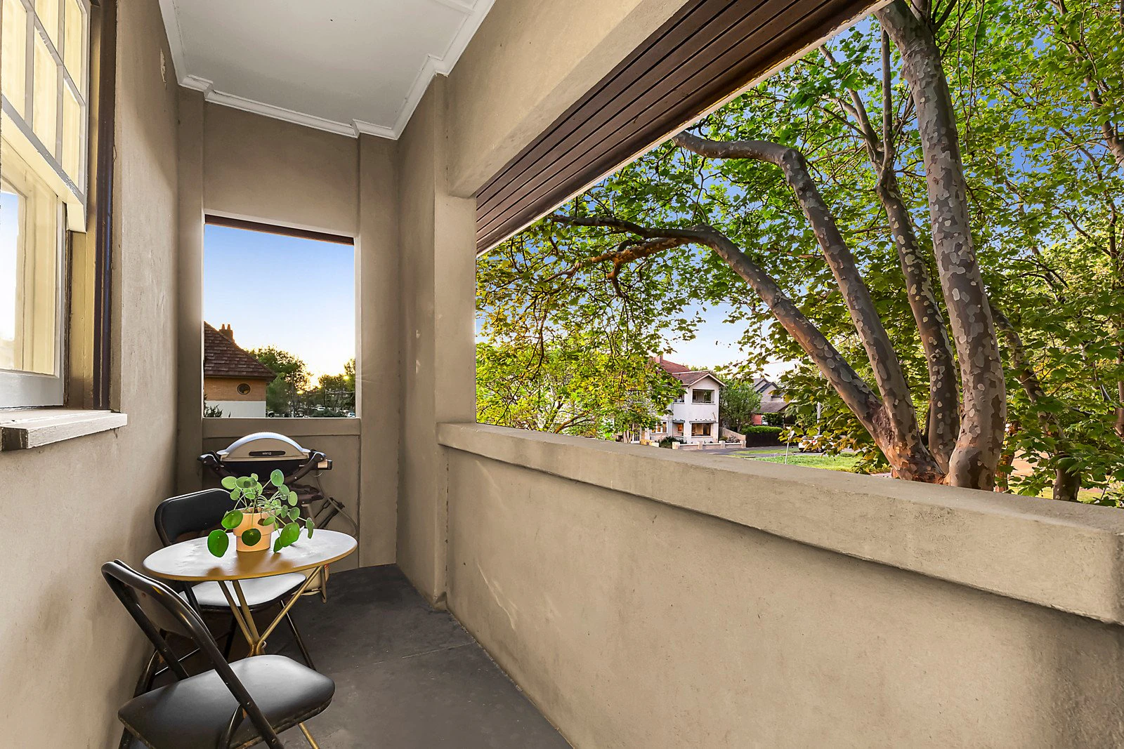 5/41 Shelley Street, Elwood, VIC