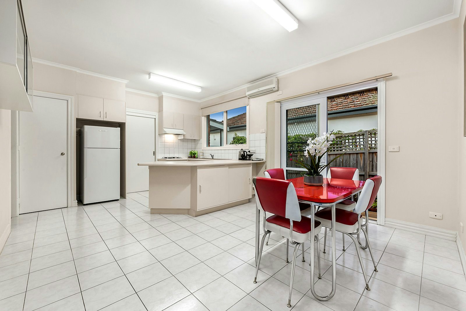 1/3 Northcote Avenue, Balwyn, VIC