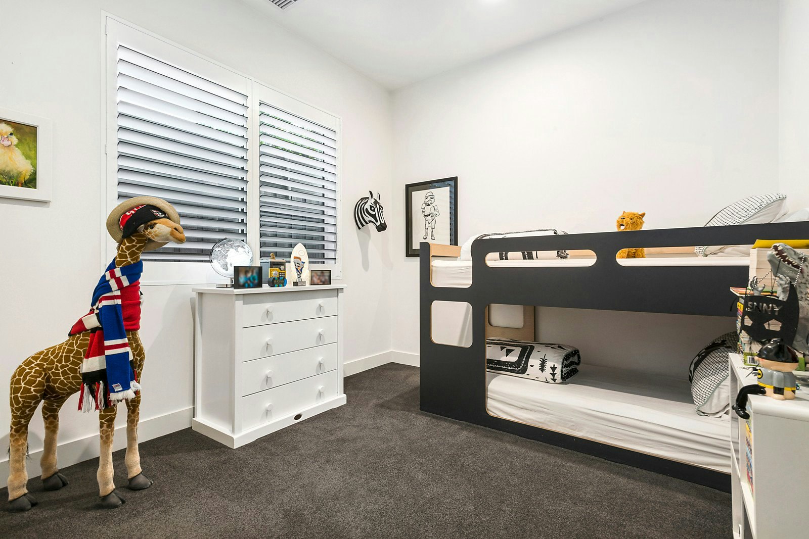 18 Clonmult Avenue, Highett, VIC