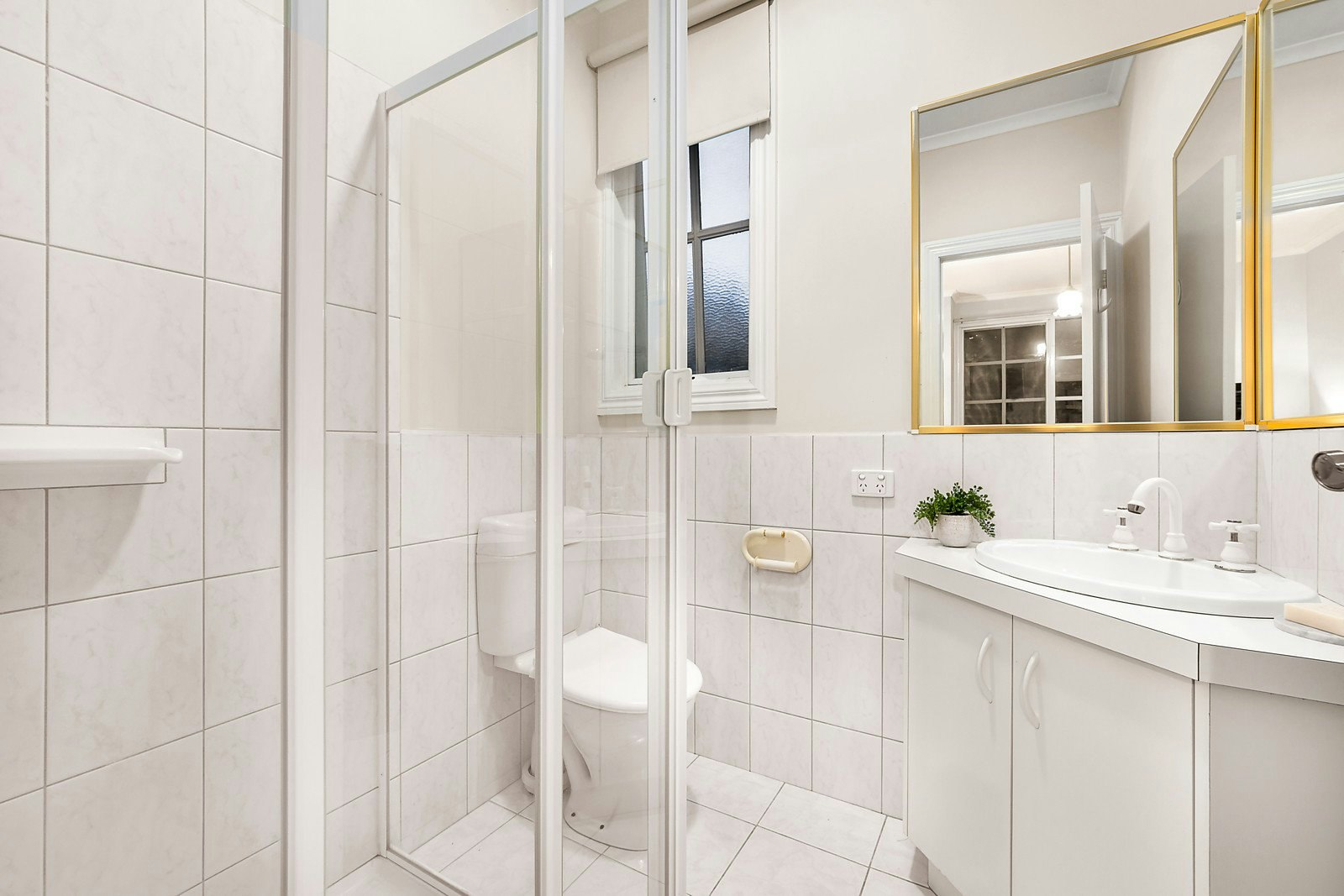 1/3 Northcote Avenue, Balwyn, VIC