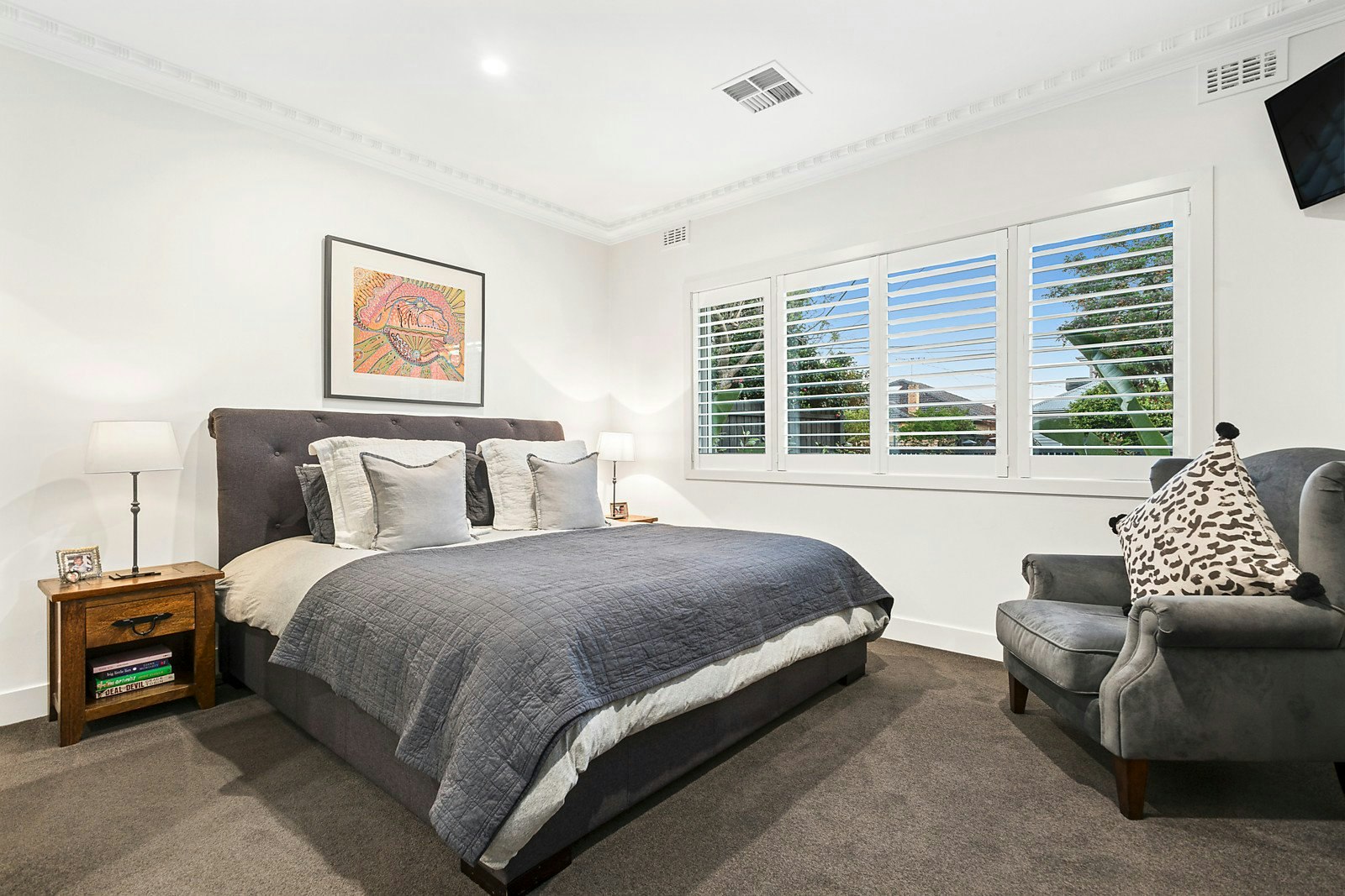 18 Clonmult Avenue, Highett, VIC