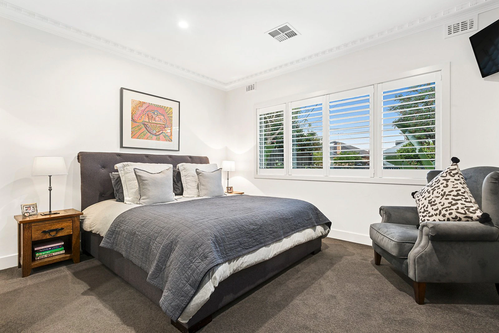 18 Clonmult Avenue, Highett, VIC