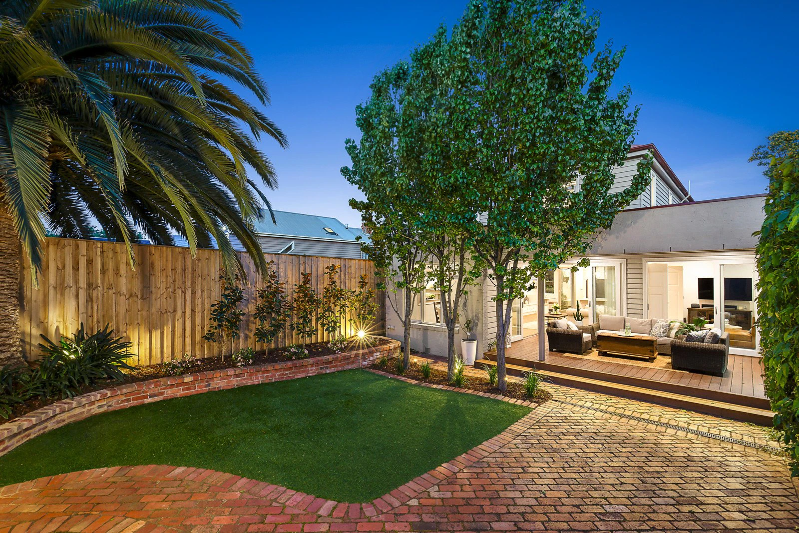 37 Repton Road, Malvern East, VIC