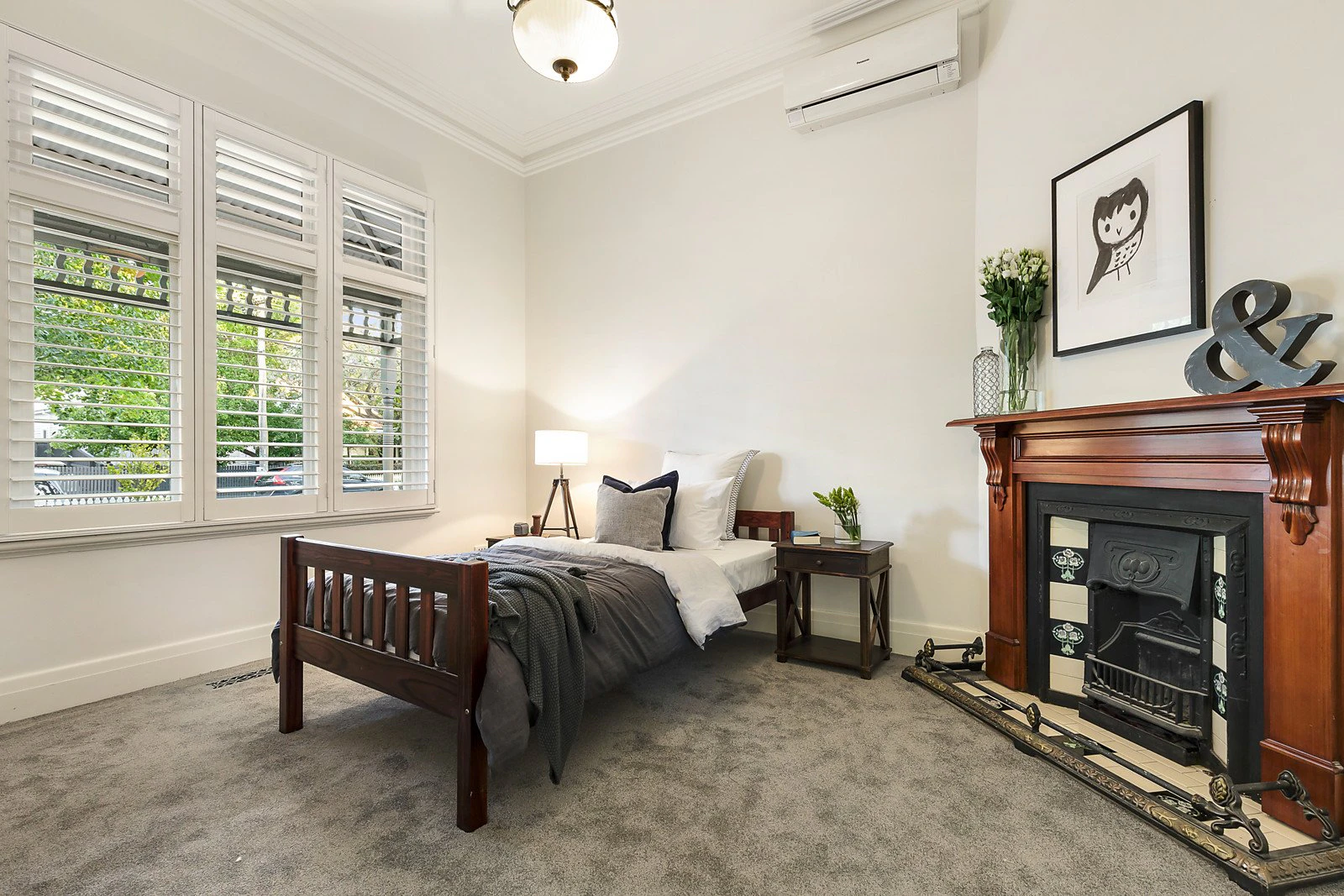 37 Repton Road, Malvern East, VIC