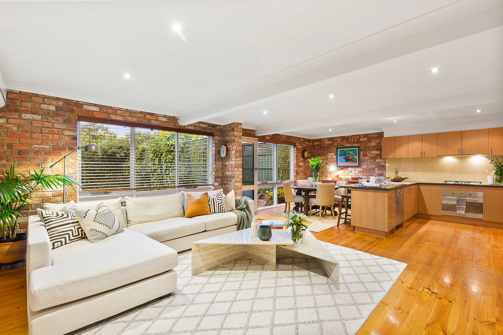 93 Claremont Avenue, Malvern, VIC