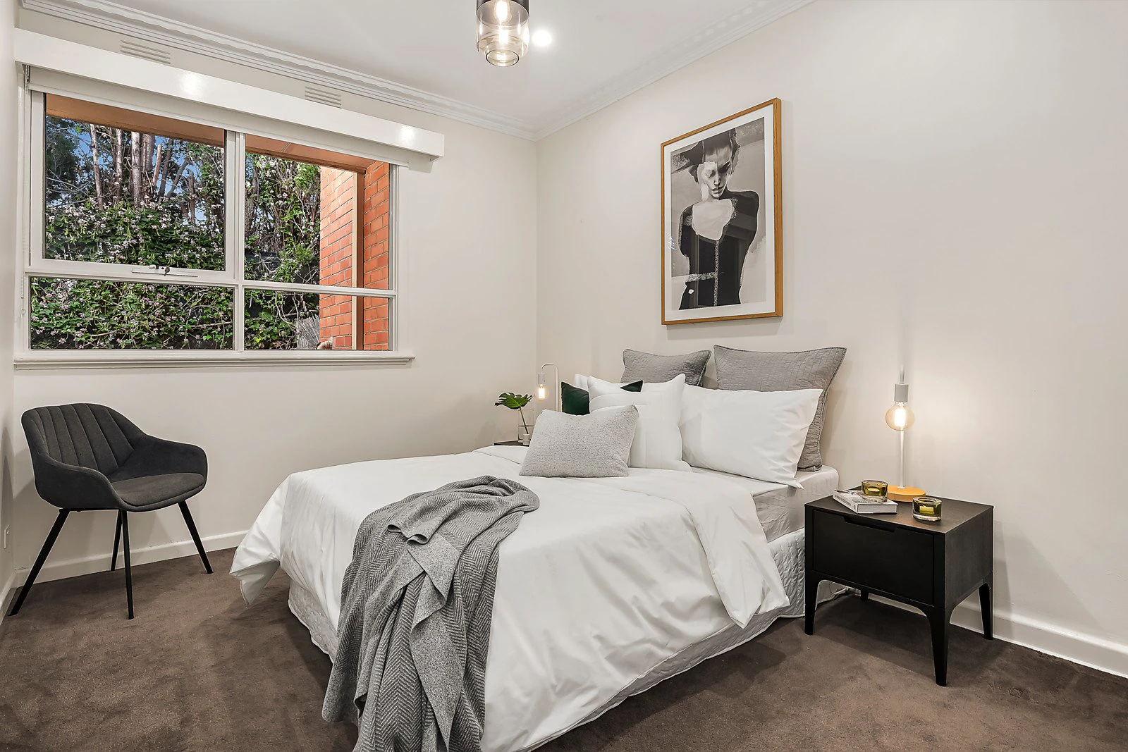 7/10-12 Lysterville Avenue, Malvern, VIC