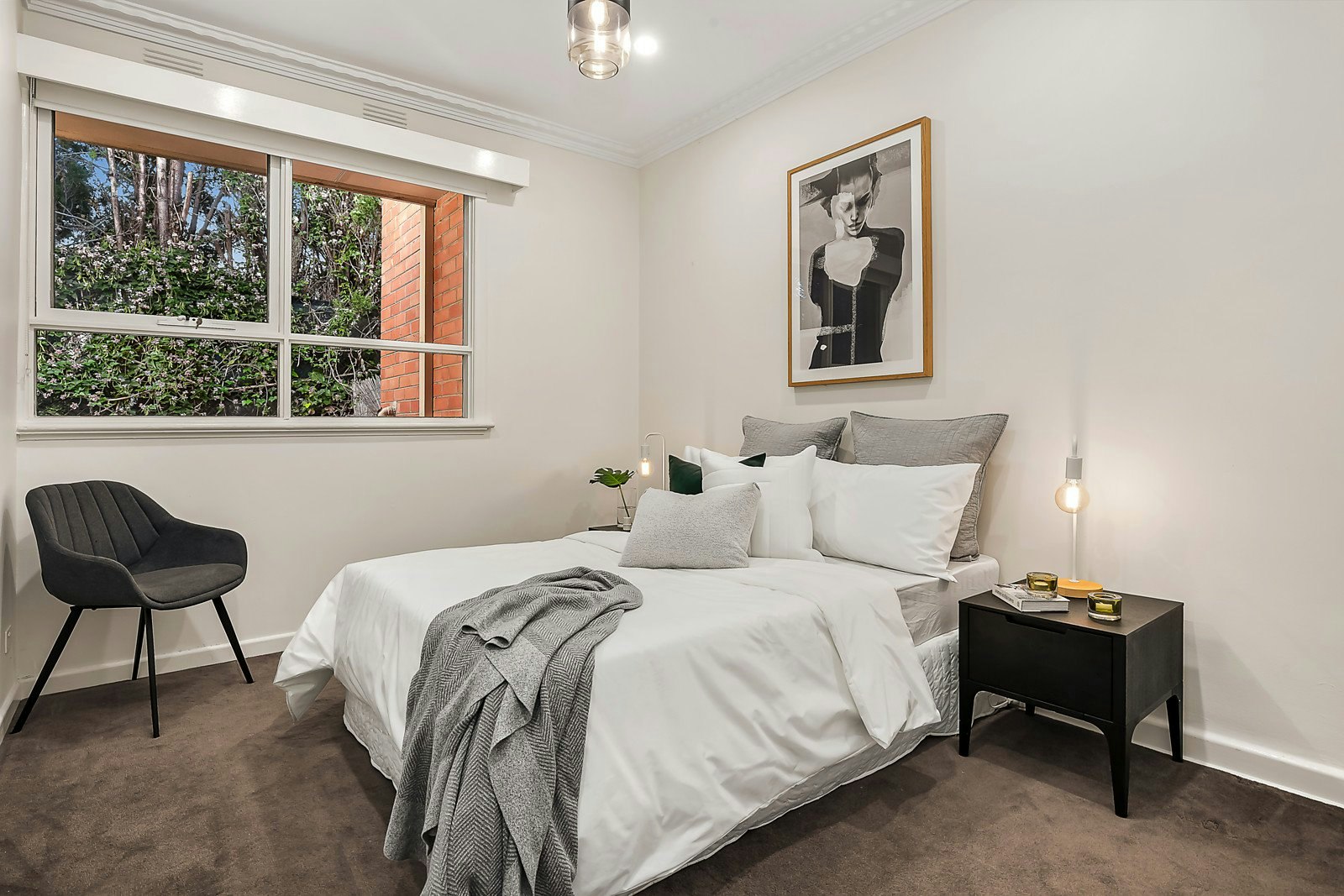 7/10-12 Lysterville Avenue, Malvern, VIC