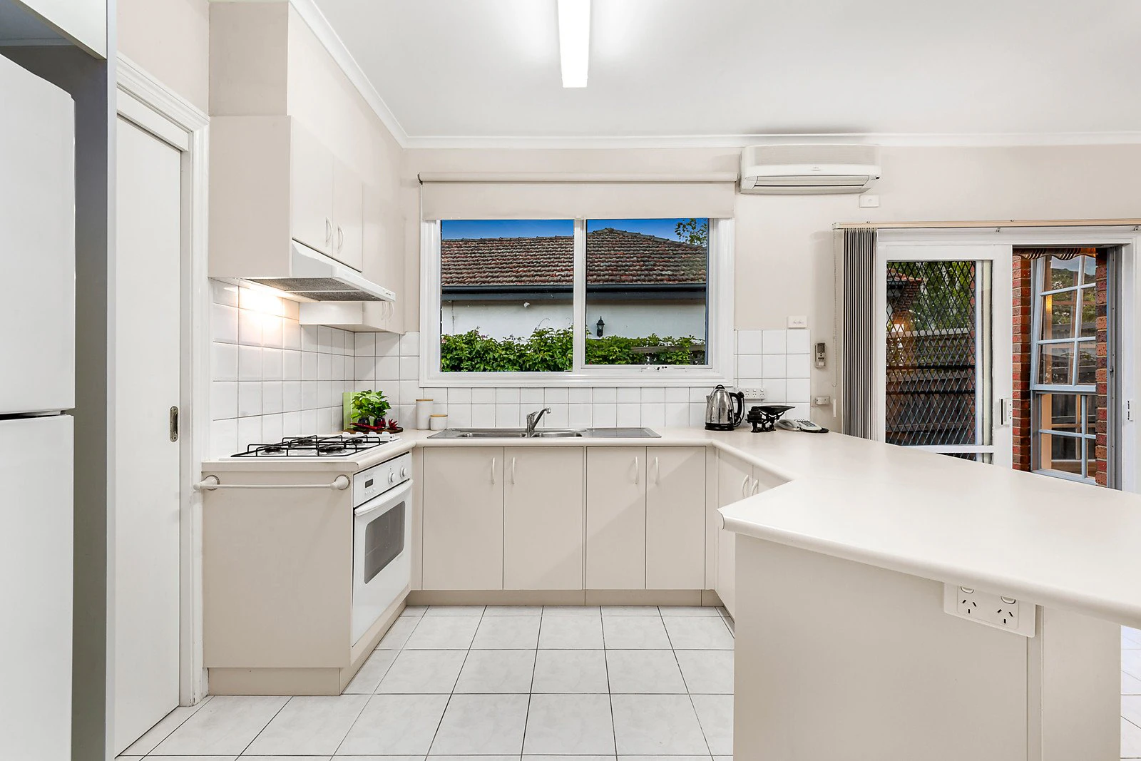 1/3 Northcote Avenue, Balwyn, VIC