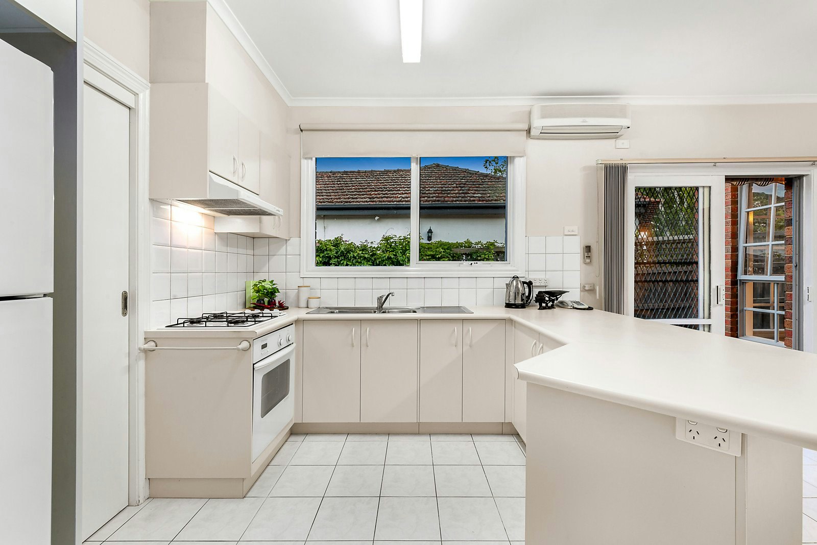 1/3 Northcote Avenue, Balwyn, VIC