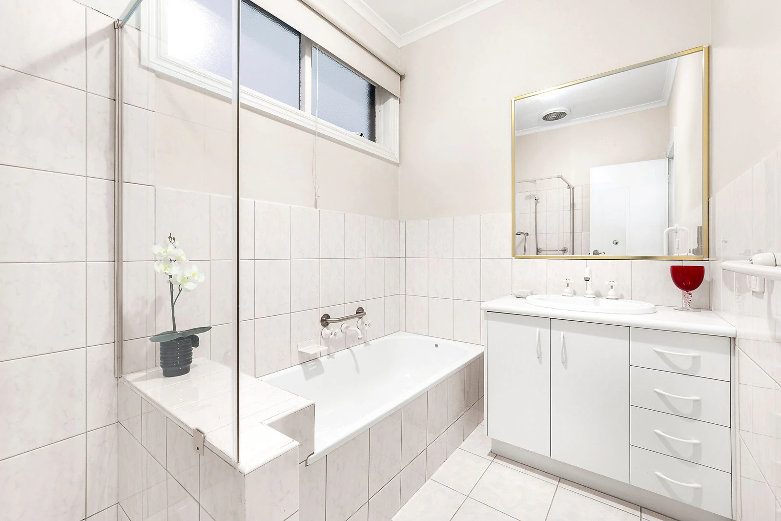 1/3 Northcote Avenue, Balwyn, VIC