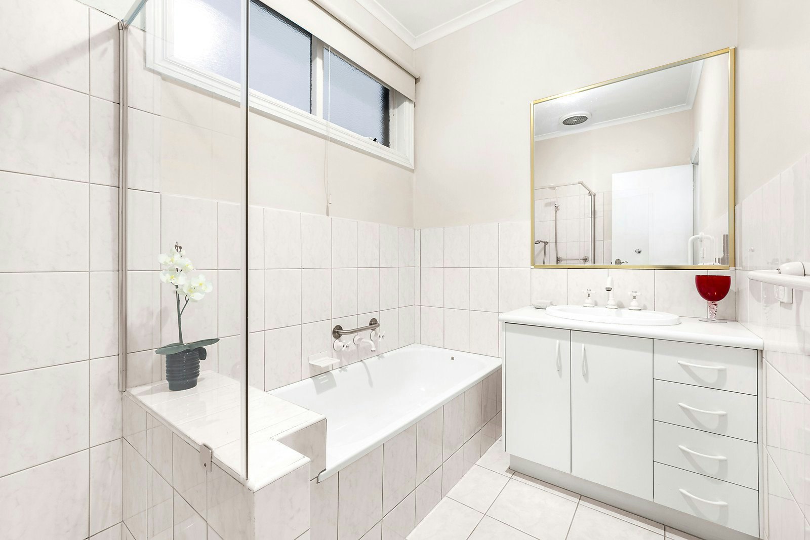 1/3 Northcote Avenue, Balwyn, VIC