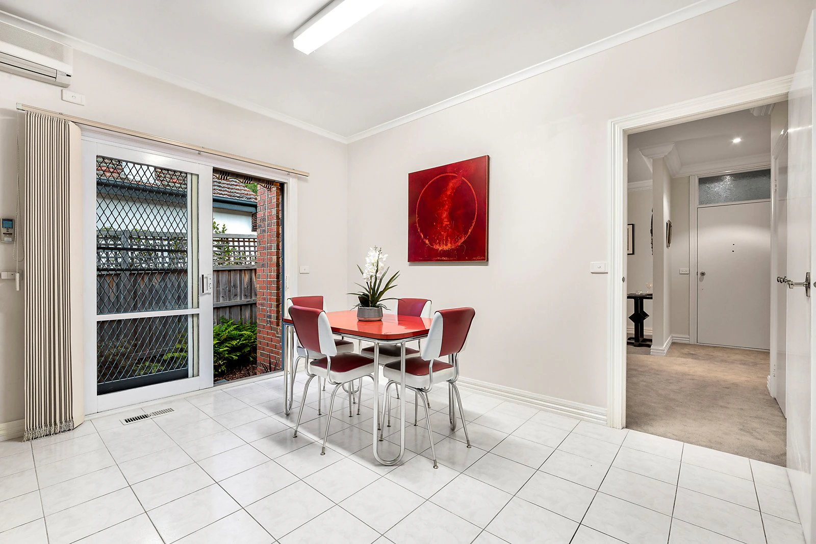 1/3 Northcote Avenue, Balwyn, VIC