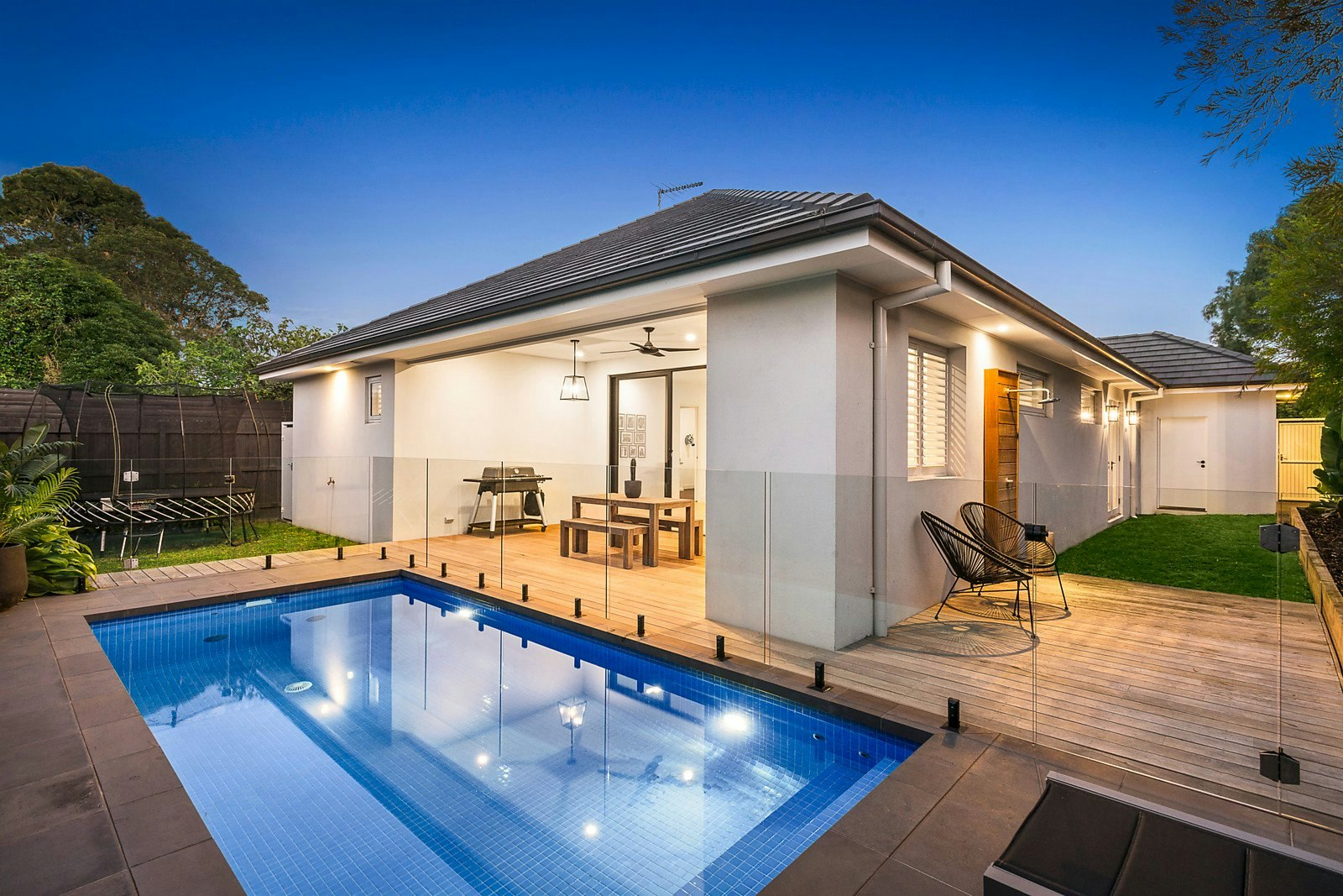 18 Clonmult Avenue, Highett, VIC