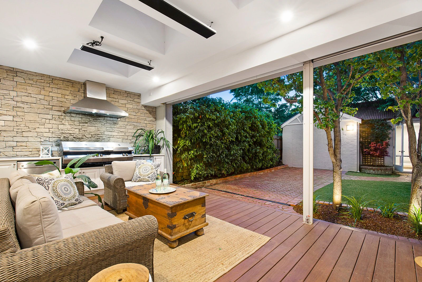 37 Repton Road, Malvern East, VIC