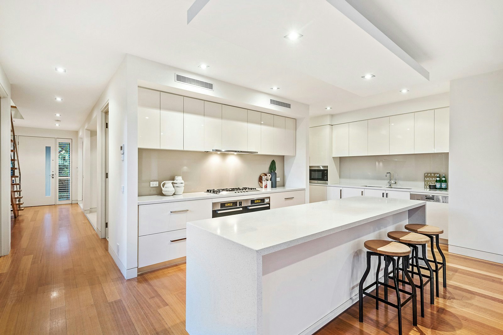 46 Great Valley Road, Glen Iris, VIC