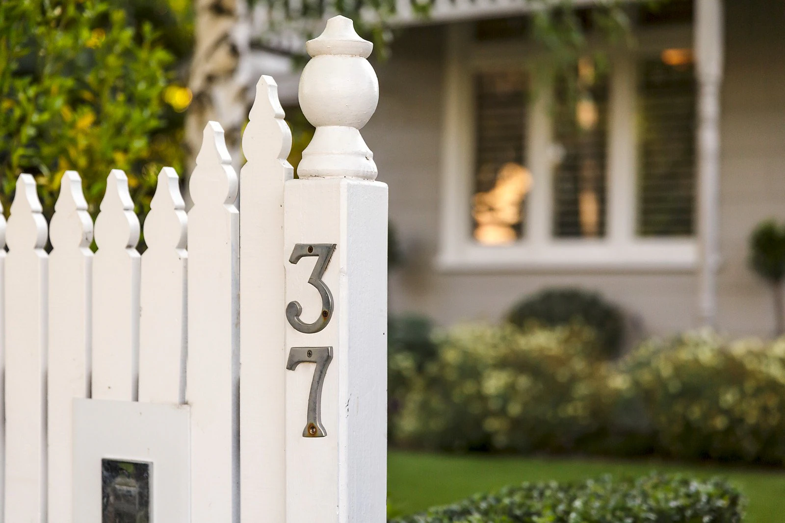 37 Repton Road, Malvern East, VIC