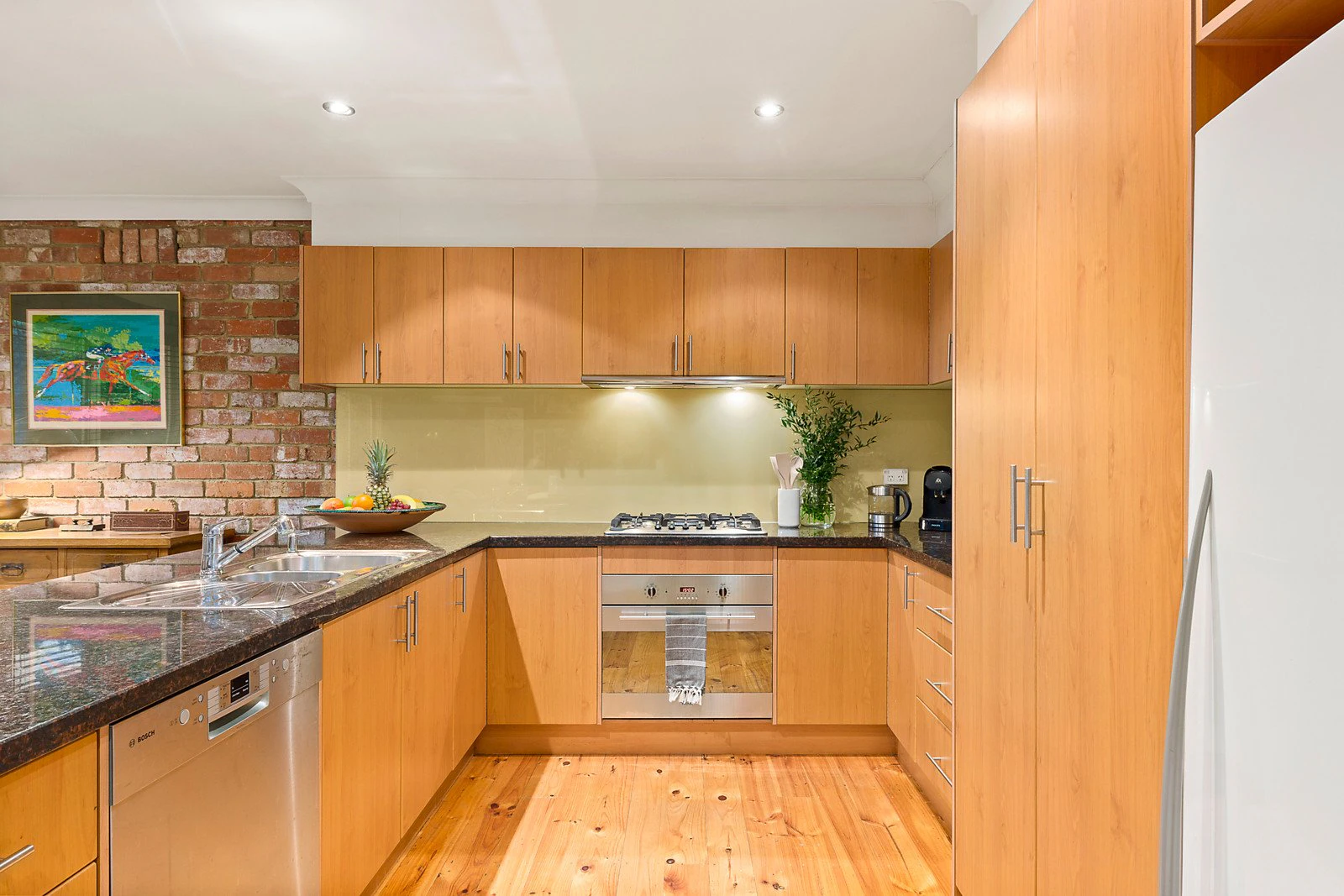 93 Claremont Avenue, Malvern, VIC